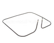 1765102 Garland Outer Element 208V (Longest)