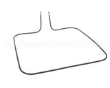 1765102 Garland Outer Element 208V (Longest)