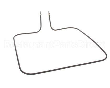 1765102 Garland Outer Element 208V (Longest)