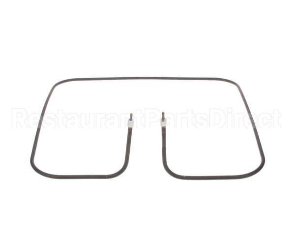 1765102 Garland Outer Element 208V (Longest)