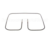1765102 Garland Outer Element 208V (Longest)