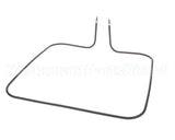 1765102 Garland Outer Element 208V (Longest)