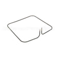 1765109 Compatible Garland Inner Element 240V (Shor Test)