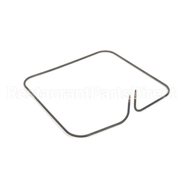 1765109 Compatible Garland Inner Element 240V (Shor Test)