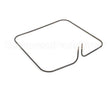 1765109 Garland Inner Element 240V (Shortest)