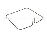 1765109 Garland Inner Element 240V (Shortest)