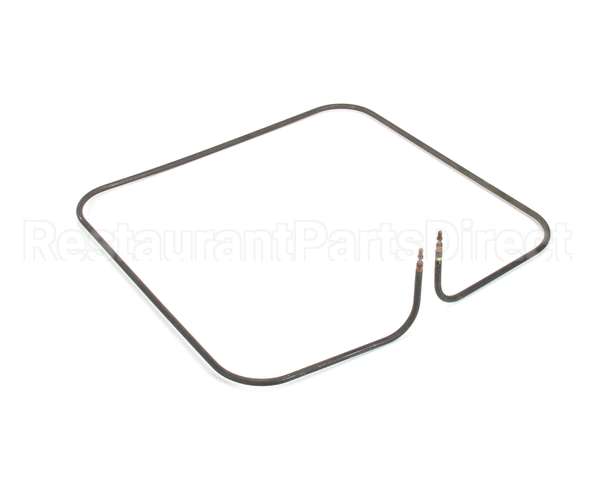 1765109 Garland Inner Element 240V (Shortest)