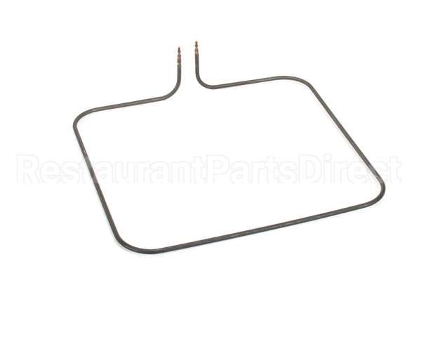 1765109 Garland Inner Element 240V (Shortest)