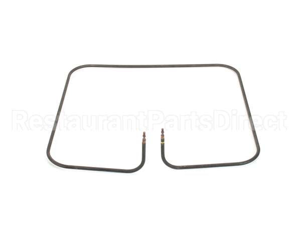 1765109 Garland Inner Element 240V (Shortest)