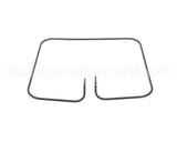 1765109 Garland Inner Element 240V (Shortest)