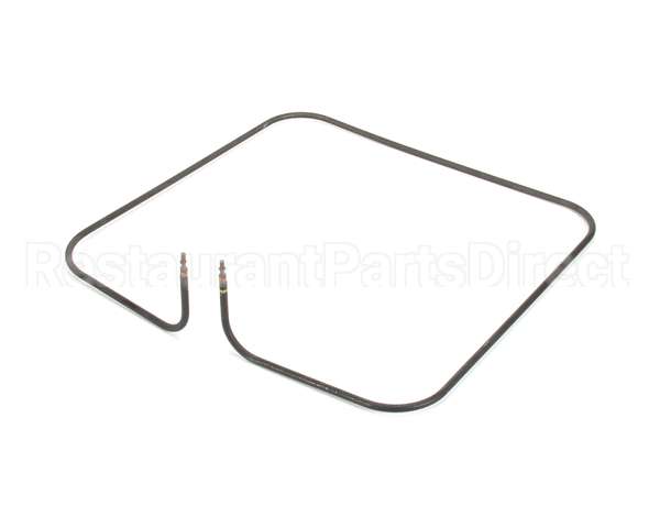 1765109 Garland Inner Element 240V (Shortest)