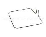 1765109 Garland Inner Element 240V (Shortest)