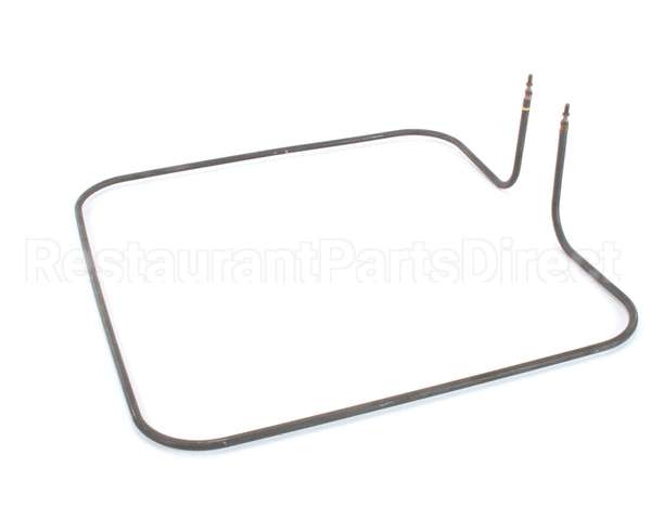 1765110 Garland Outer Element 240V (Longest)