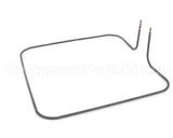 1765110 Garland Outer Element 240V (Longest)