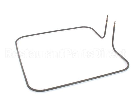 1765110 Garland Outer Element 240V (Longest)