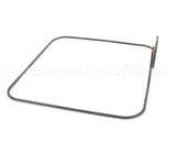 1765110 Garland Outer Element 240V (Longest)