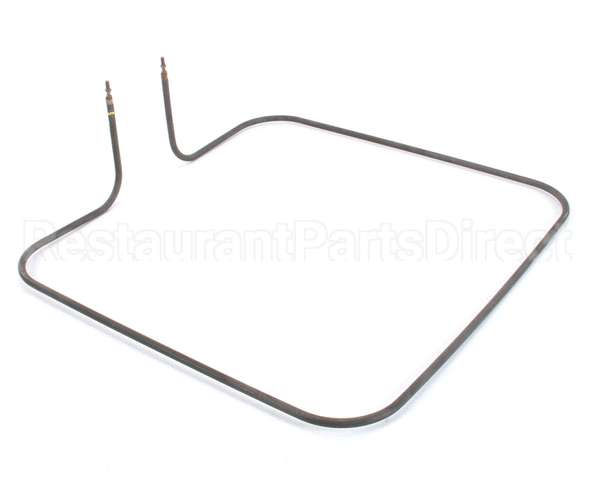 1765110 Garland Outer Element 240V (Longest)