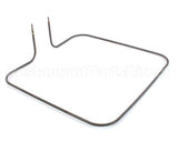 1765110 Garland Outer Element 240V (Longest)