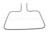 1765110 Garland Outer Element 240V (Longest)