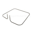 1765112 Compatible Garland Ctr Element 240V 7Kw Uni T Only