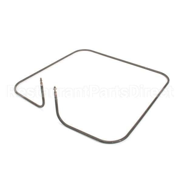 1765112 Compatible Garland Ctr Element 240V 7Kw Uni T Only