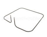 1765112 Garland Ctr Element 240V 7Kw Unit Only