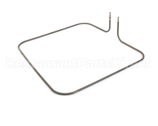 1765112 Garland Ctr Element 240V 7Kw Unit Only