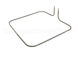 1765112 Garland Ctr Element 240V 7Kw Unit Only