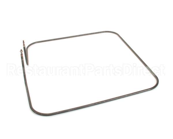 1765112 Garland Ctr Element 240V 7Kw Unit Only