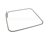 1765112 Garland Ctr Element 240V 7Kw Unit Only