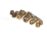 176514 Duke Hi Altitude Kit