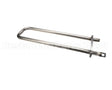 176521 Duke Burner Fbb Australia L