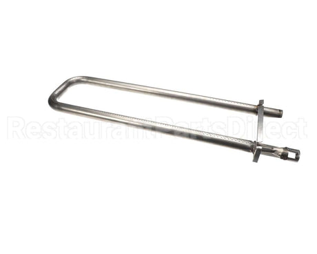 176521 Duke Burner Fbb Australia L
