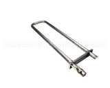 176521 Duke Burner Fbb Australia L