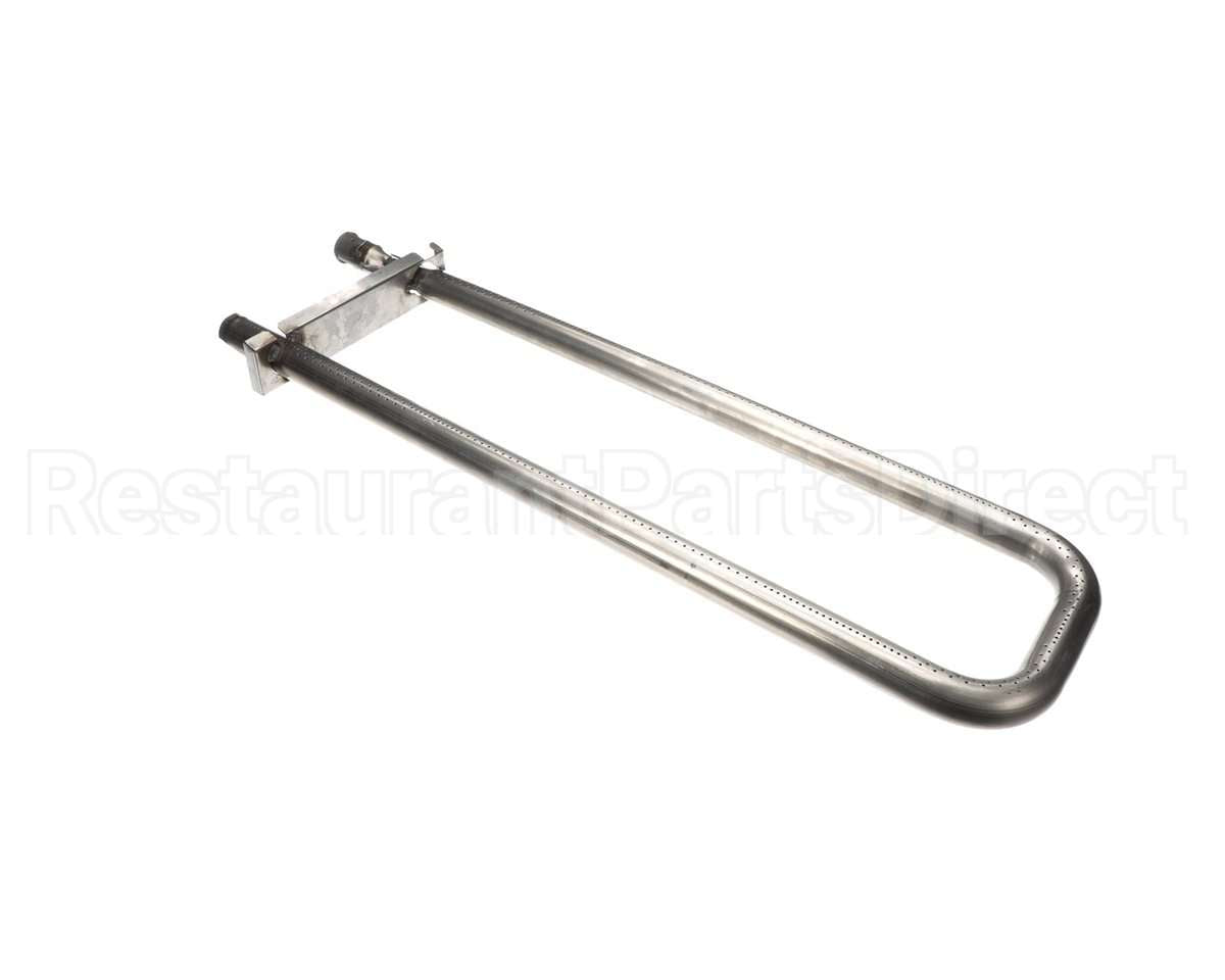 176521 Duke Burner Fbb Australia L