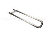 176521 Duke Burner Fbb Australia L
