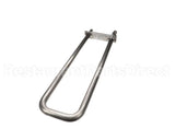 176521 Duke Burner Fbb Australia L