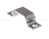1765212 Garland Rack Clip Ss