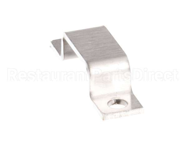 1765212 Garland Rack Clip Ss