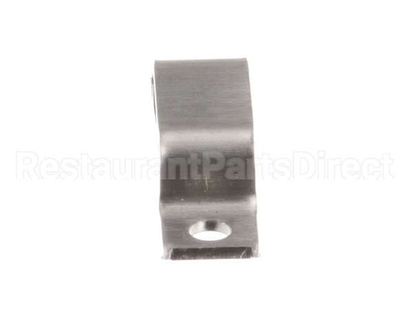 1765212 Garland Rack Clip Ss