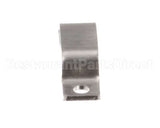 1765212 Garland Rack Clip Ss