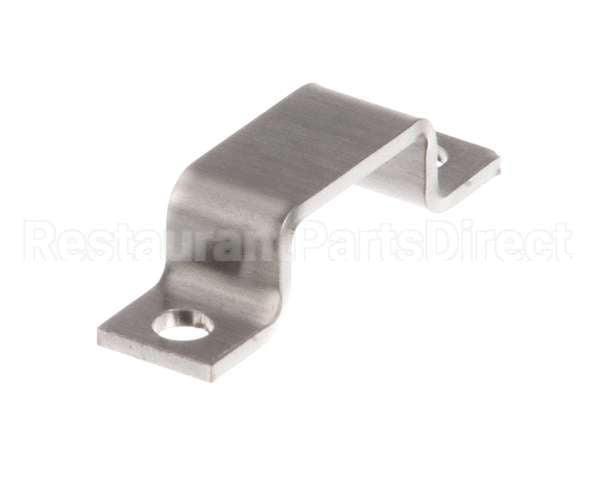 1765212 Garland Rack Clip Ss