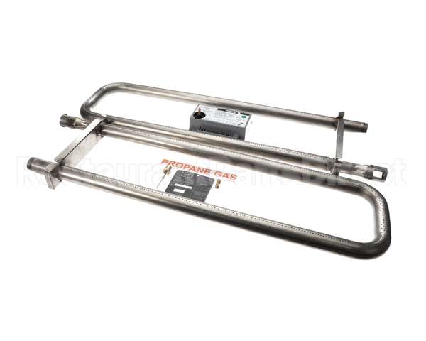 176528 Duke Kitpropane Gas Conversio