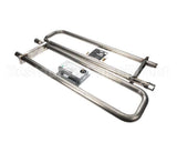 176528 Duke Kitpropane Gas Conversio