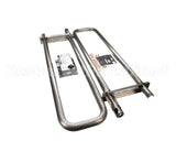 176528 Duke Kitpropane Gas Conversio