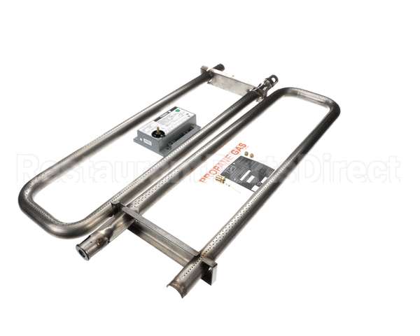 176528 Duke Kitpropane Gas Conversio