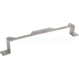 17653 Compatible Nieco Support Dual Burner Shie Ld - W