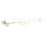 17653 Nieco Support, Dual Burner Shield - Weldment