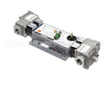 176538 Duke Kit,Natural Gas Conversion Us