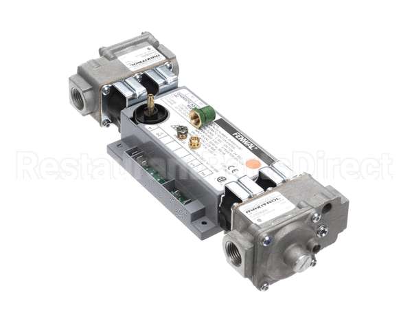 176538 Duke Kit,Natural Gas Conversion Us